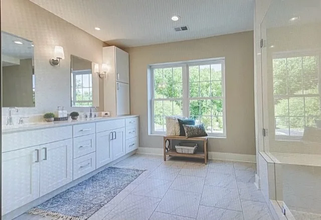 Complete Home Renovation - Knob Rd by Stoeppler Construction LLC - Photo 5