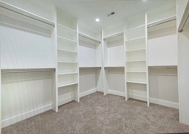 Complete Home Renovation - Knob Rd by Stoeppler Construction LLC - Photo 14