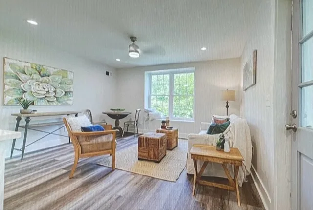 Complete Home Renovation - Knob Rd by Stoeppler Construction LLC - Photo 19