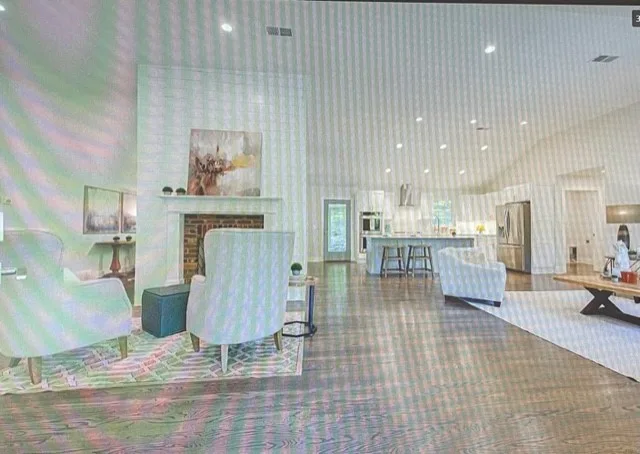 Complete Home Renovation - Knob Rd by Stoeppler Construction LLC - Photo 16
