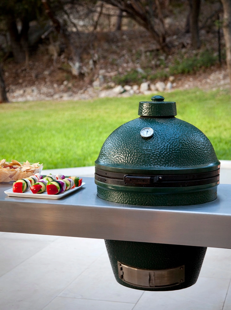 North Oak Canyon by Austin Outdoor Design - Photo 3