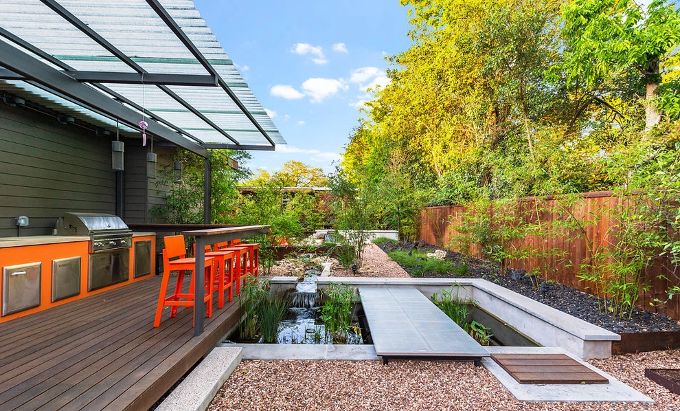 Crestview by Austin Outdoor Design - Photo 11