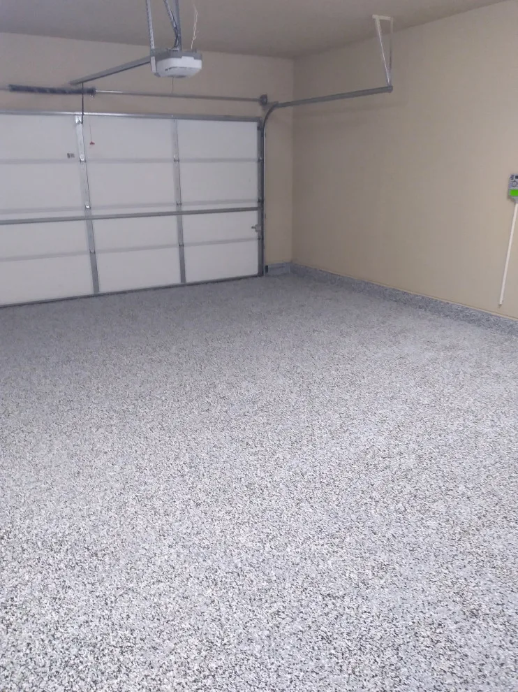 Thunderbird Construction & Restoration LLC - Photo 9