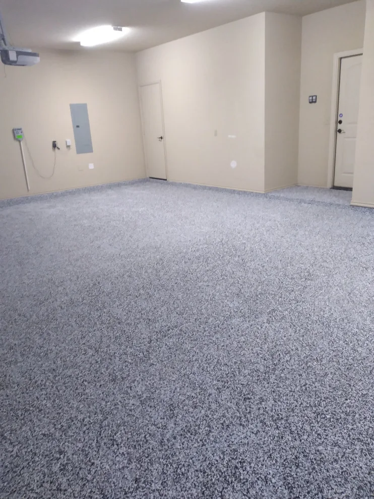 Thunderbird Construction & Restoration LLC - Photo 2