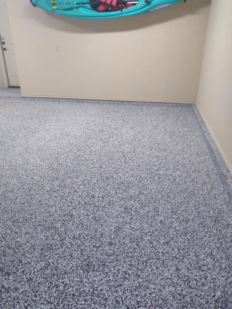 Thunderbird Construction & Restoration LLC - Photo 14