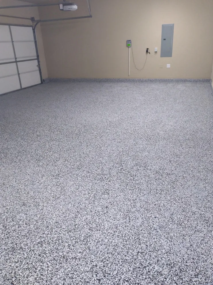 Thunderbird Construction & Restoration LLC - Photo 4