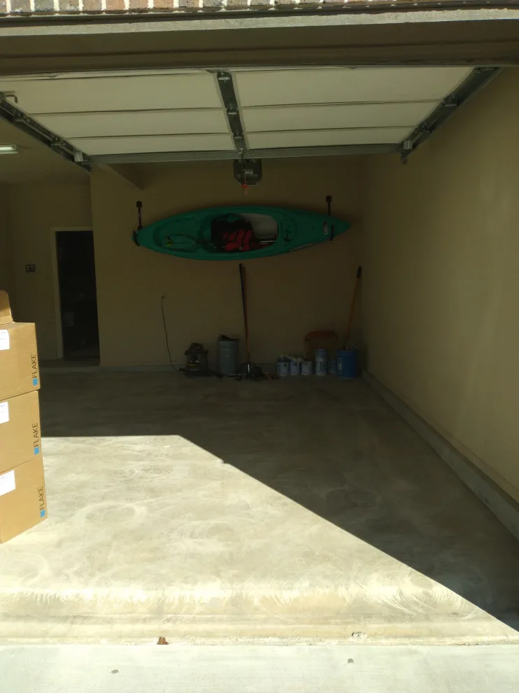 Thunderbird Construction & Restoration LLC - Photo 13