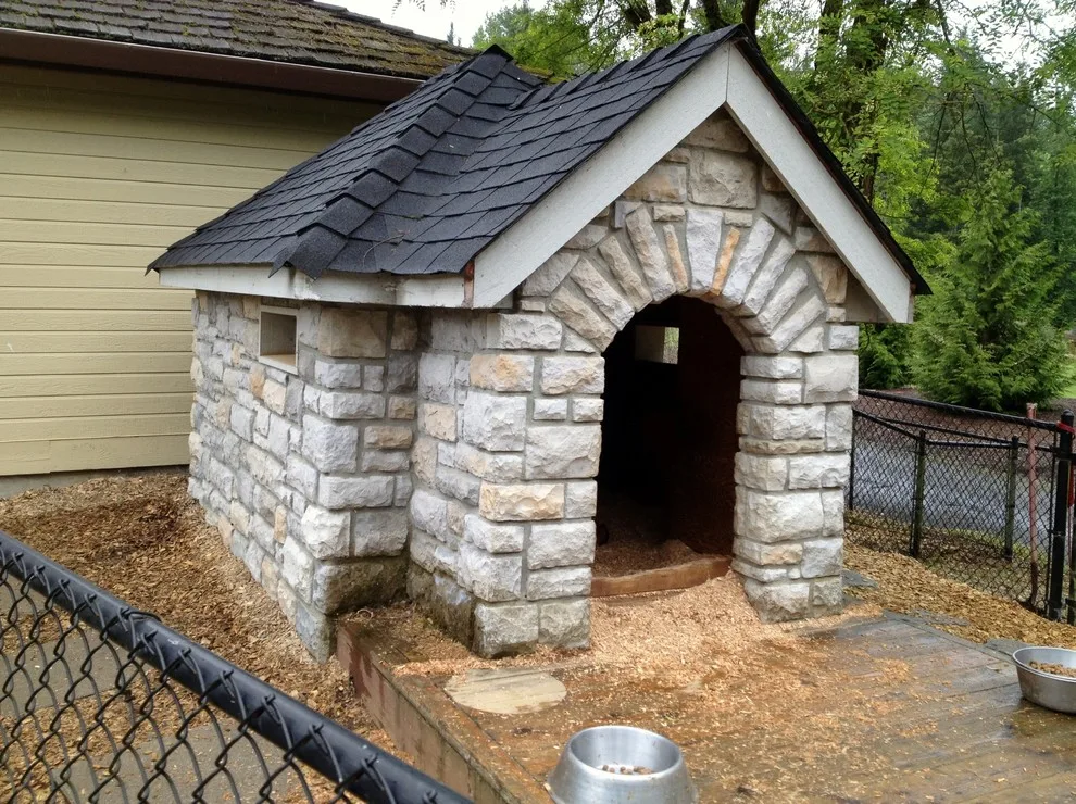 Visionarch, LLC - Photo 6
