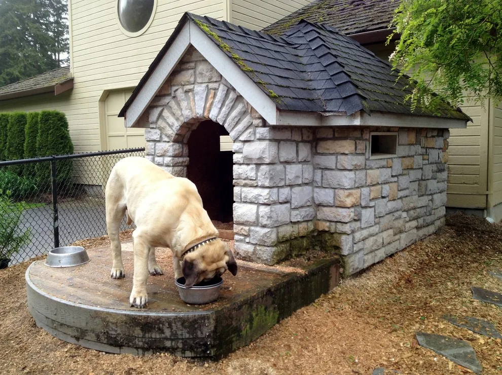 Visionarch, LLC - Photo 12