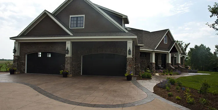 Evenson Concrete Systems - Photo 2