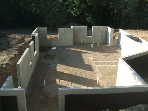 Evenson Concrete Systems - Photo 4