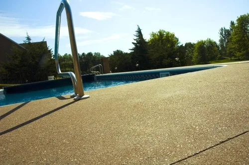 Evenson Concrete Systems - Photo 5
