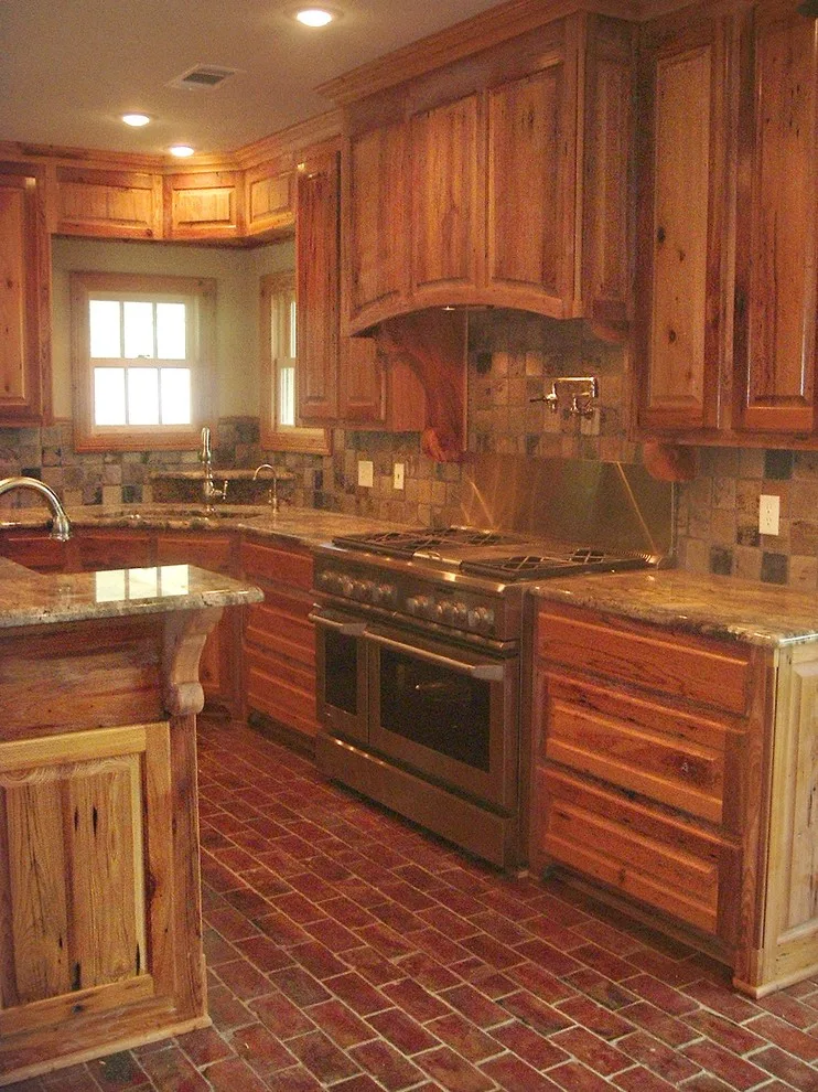 Culinary and Eating Spaces by Expand, Inc - Photo 9