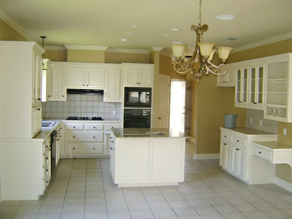 Culinary and Eating Spaces by Expand, Inc - Photo 7
