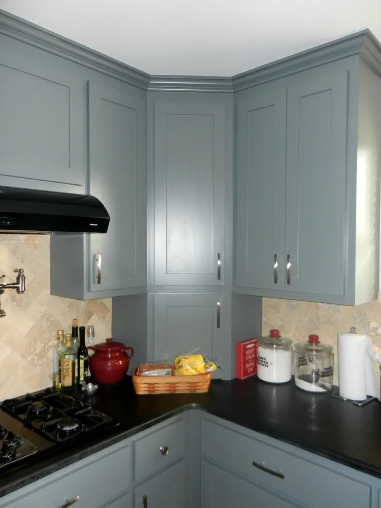 Culinary and Eating Spaces by Expand, Inc - Photo 3