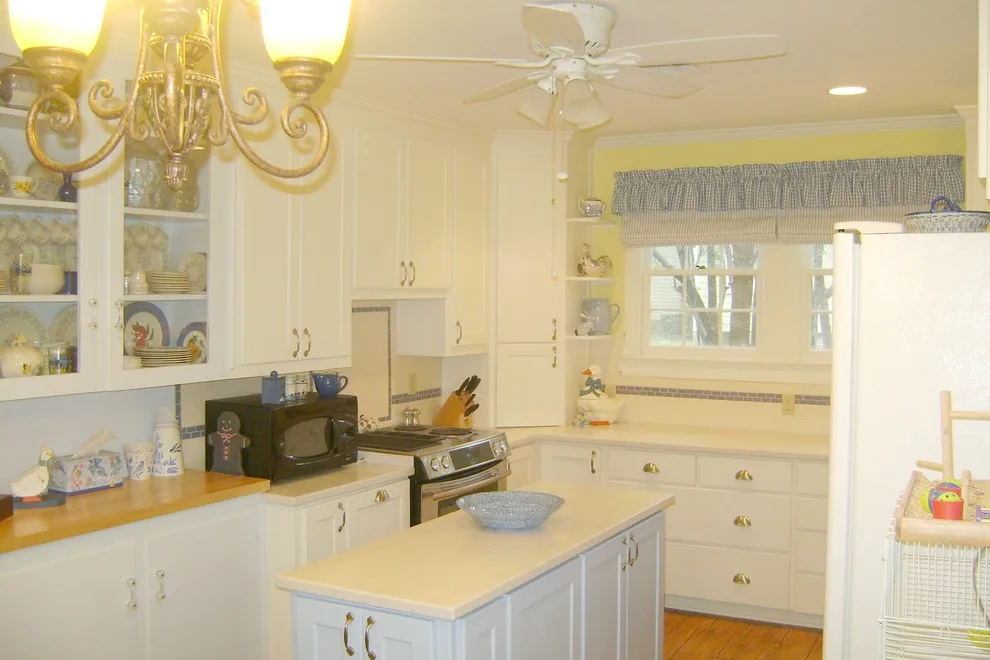 Culinary and Eating Spaces by Expand, Inc - Photo 12