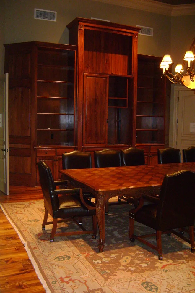 Culinary and Eating Spaces by Expand, Inc - Photo 8