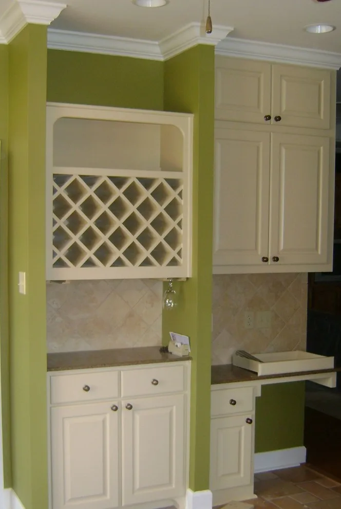 Culinary and Eating Spaces by Expand, Inc - Photo 10