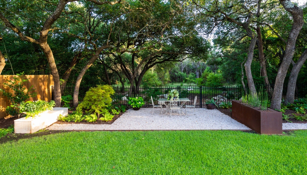 Hero by Austin Outdoor Design - Photo 9