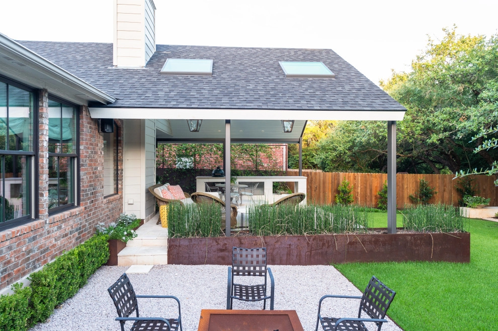 Hero by Austin Outdoor Design - Photo 15