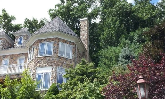 Home Energy Conservation Inc. - Photo 4