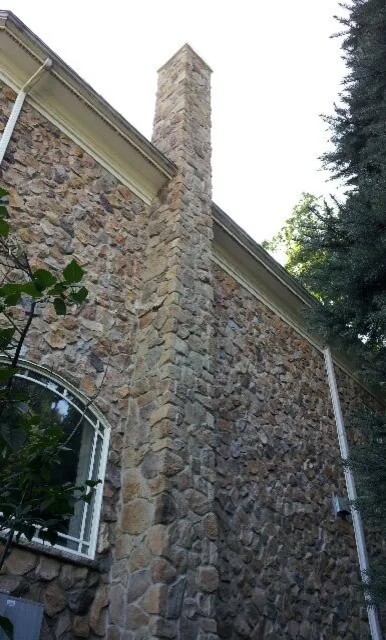 Outdoor Design and Building by Home Energy Conservation Inc. - Photo 4