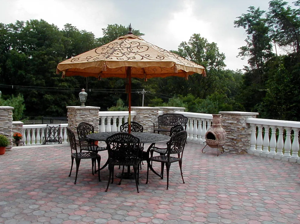 Home Energy Conservation Inc. - Photo 7