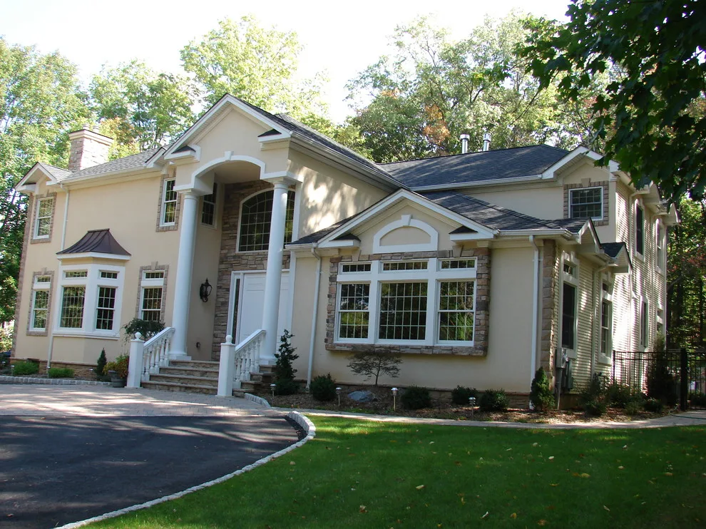 Home Energy Conservation Inc. - Photo 9