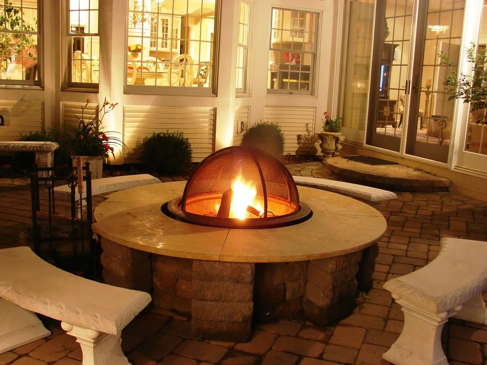 Home Energy Conservation Inc. - Photo 8
