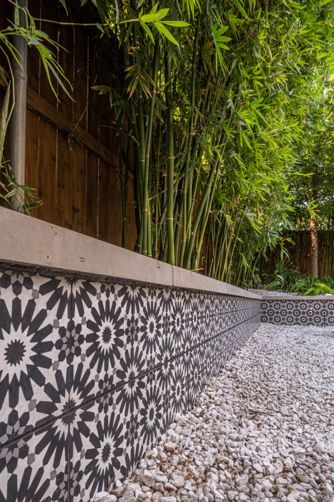 Cardinal by Austin Outdoor Design - Photo 7