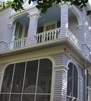 Building Exterior Revamp by Renovations By Michael Kiefer - Photo 3