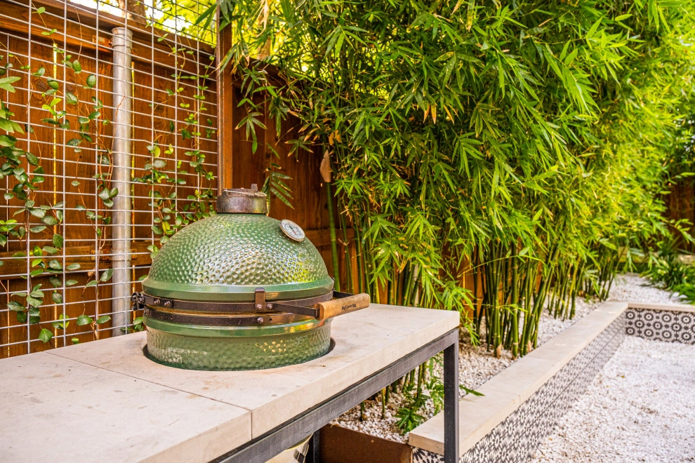 Cardinal by Austin Outdoor Design - Photo 8
