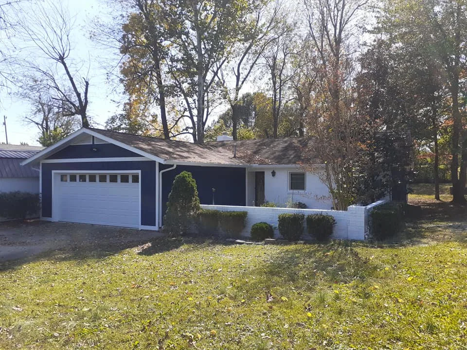 West Kentucky Home Care - Photo 9