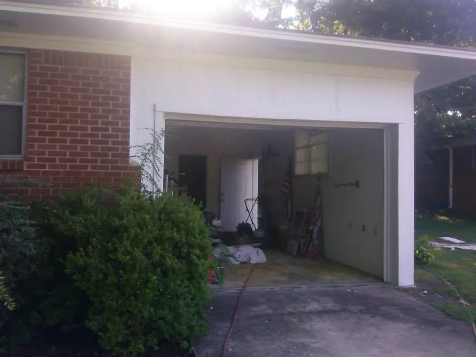 Artistic Expression by B. Baker Services - Photo 5