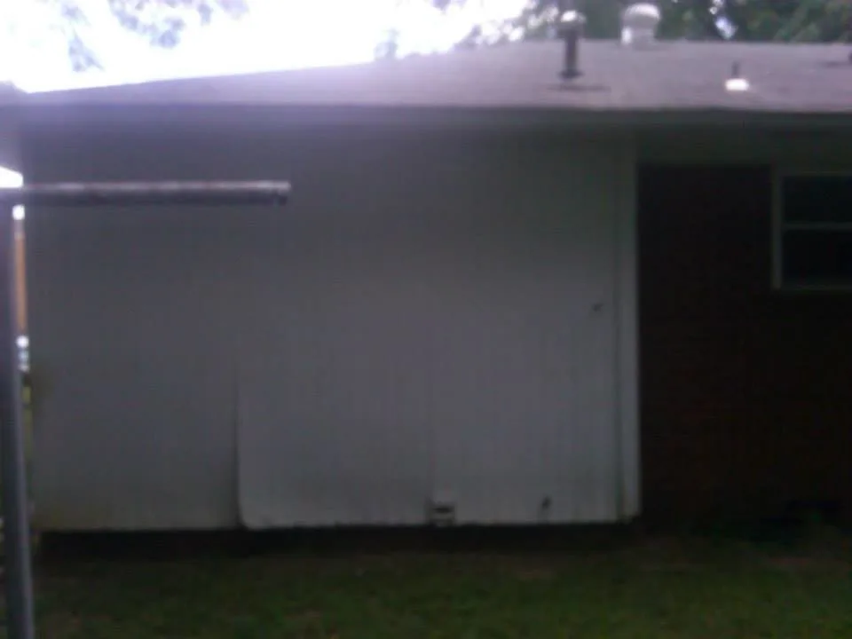 B. Baker Services - Photo 6