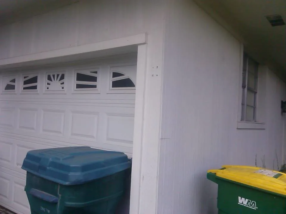Artistic Expression by B. Baker Services - Photo 8