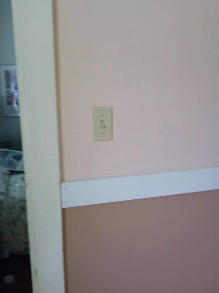 Artistic Expression by B. Baker Services - Photo 7