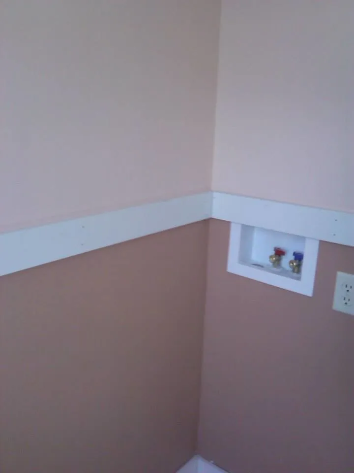 B. Baker Services - Photo 12