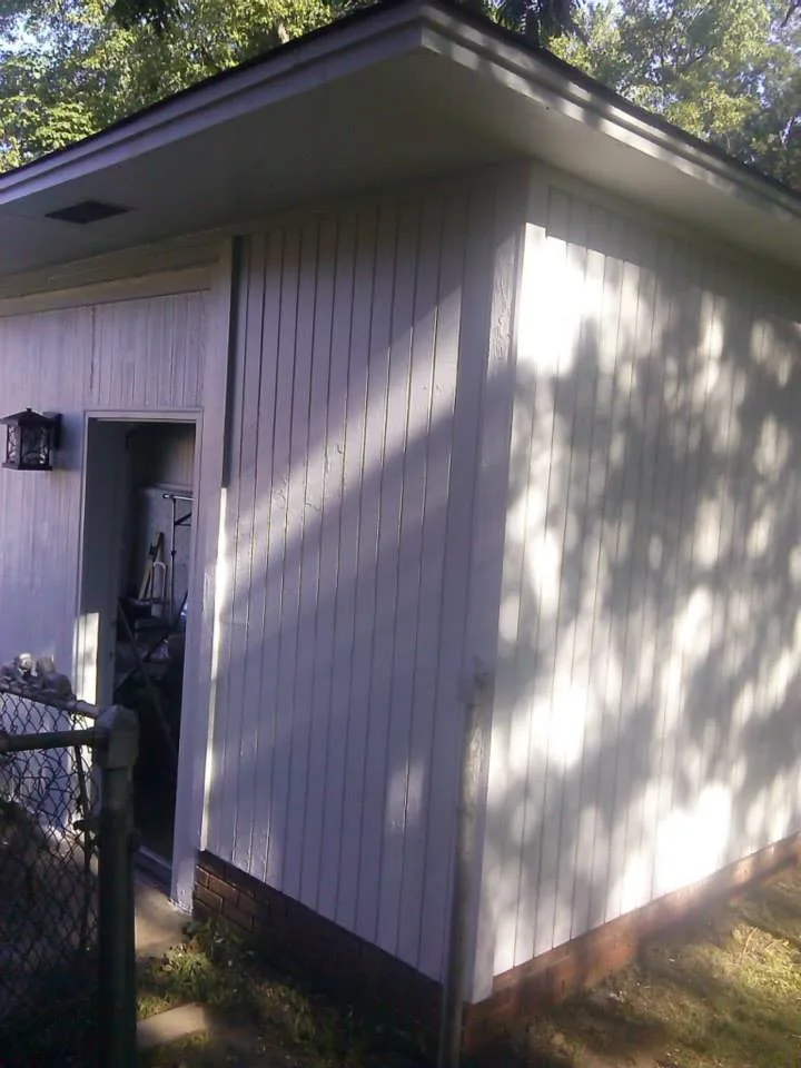 Artistic Expression by B. Baker Services - Photo 6