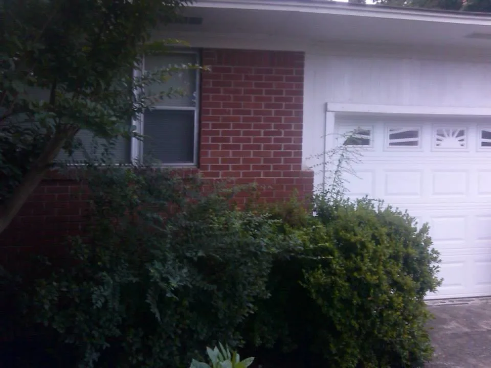 B. Baker Services - Photo 9