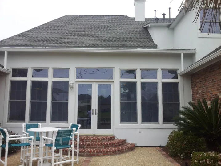 WLC Pressure Washing & Services - Photo 5