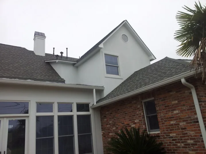 Outdoor Painting and Maintenance by WLC Pressure Washing & Services - Photo 11