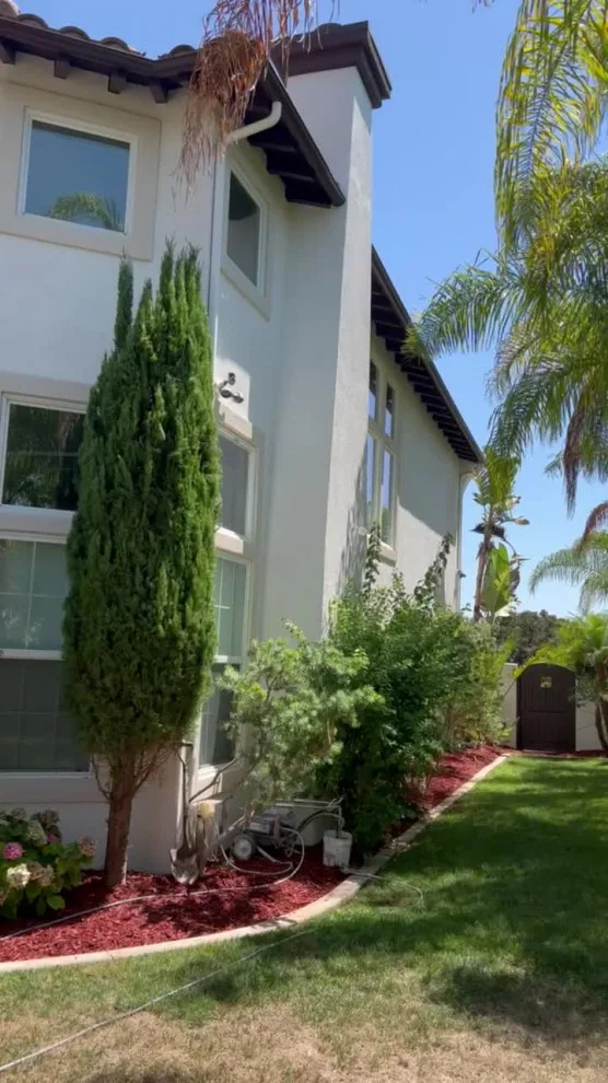 Del Mar Exterior Painting by SD Remodel Experts - Photo 6