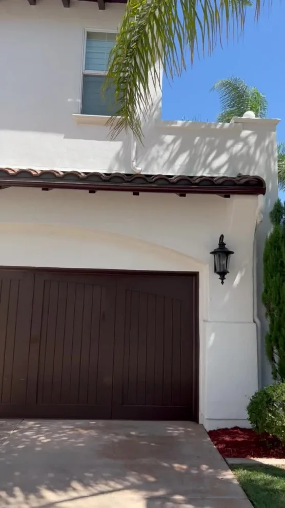 Del Mar Exterior Painting by SD Remodel Experts - Photo 5