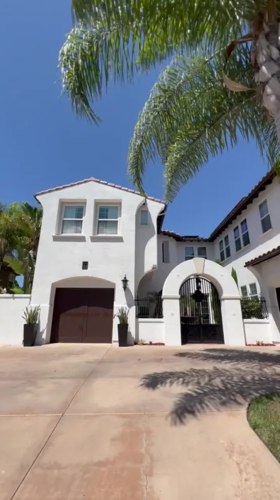 Del Mar Exterior Painting by SD Remodel Experts - Photo 2