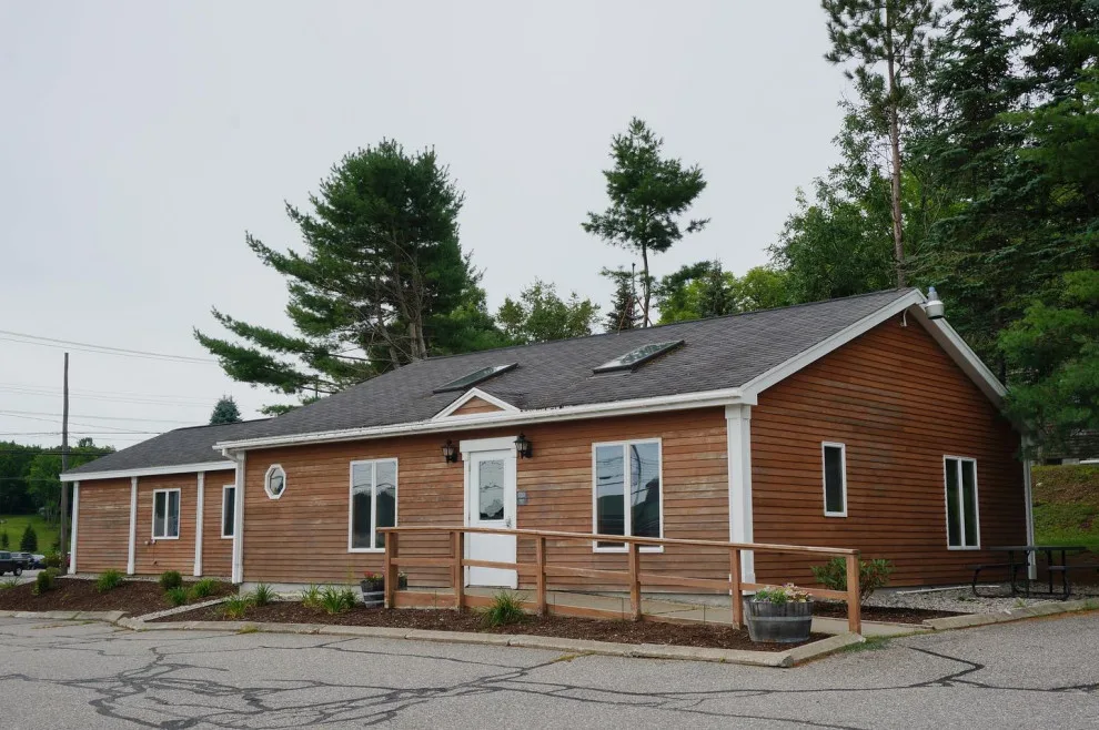 Pine State Builders - Photo 3