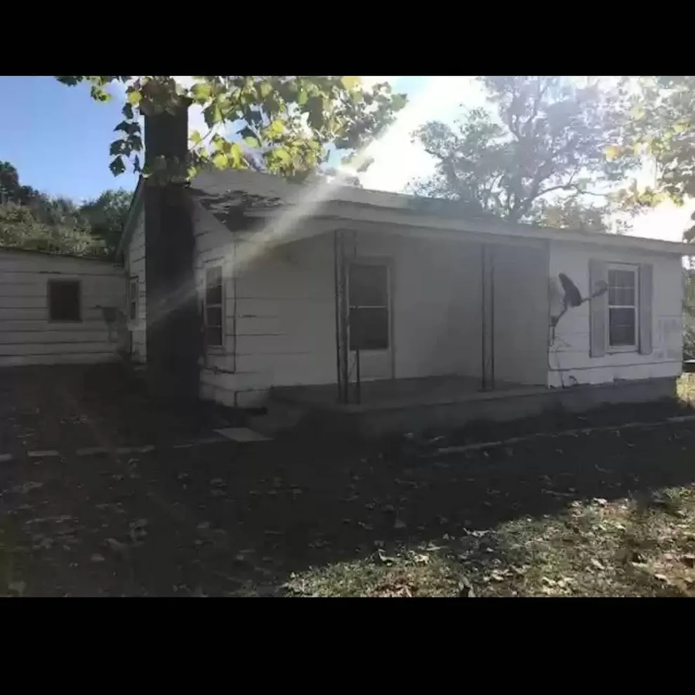Home Renovation by Js Construction - Photo 15