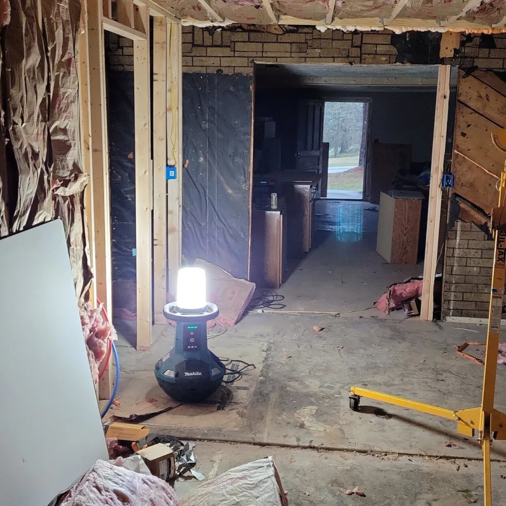 Home Renovation by Js Construction - Photo 3