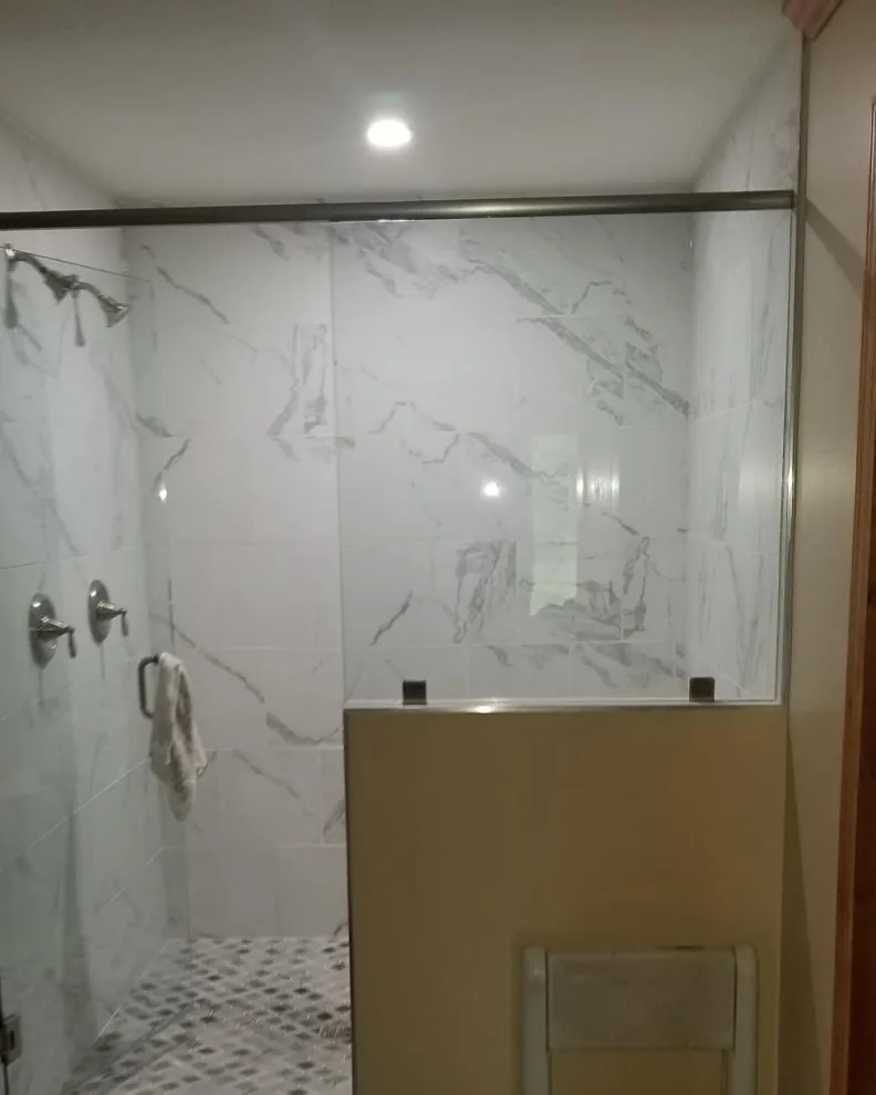 Js Construction - Photo 13