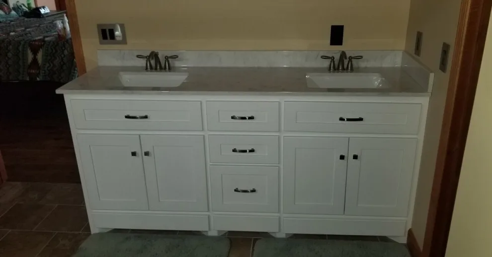 Js Construction - Photo 10